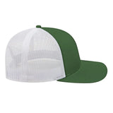 ff6bc603025de4fe6ddc05a939739baf
