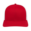 7b21fe4d1c01260aa4bf79186a244454