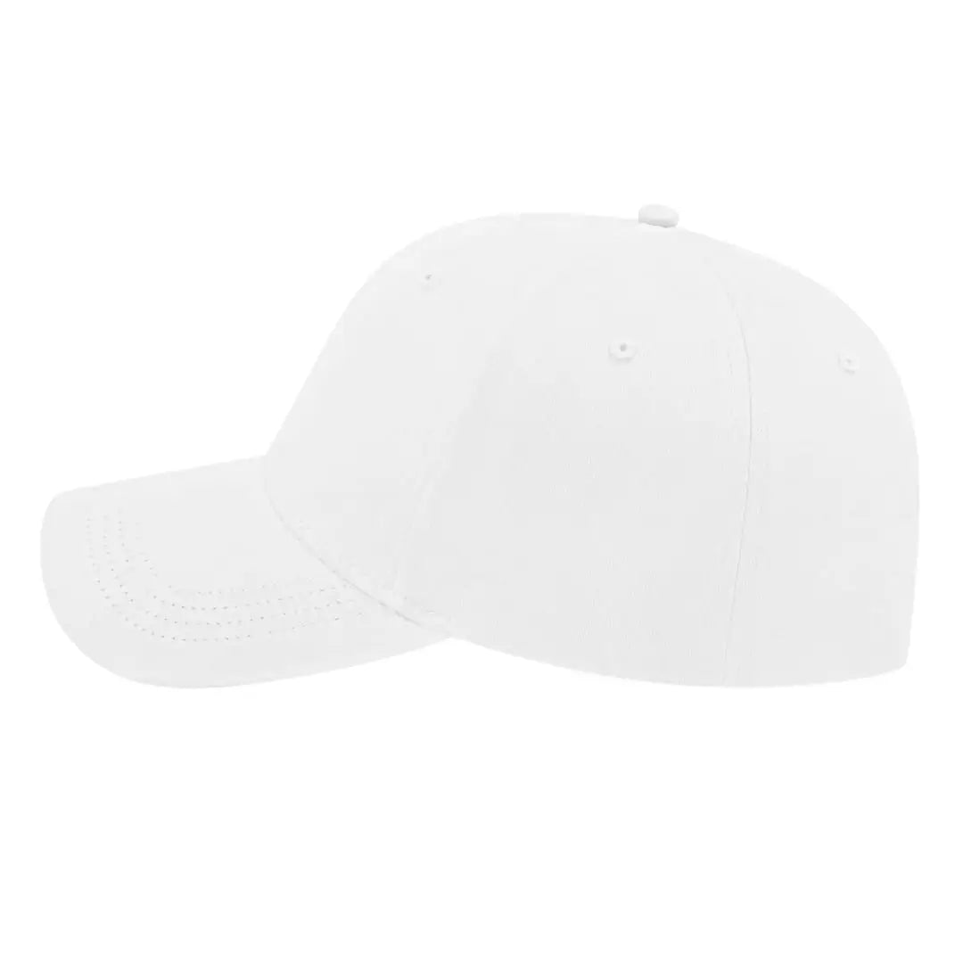 852bfb802afe70ae0e425943d348da57