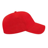 04a0ae1934f023001fb60ee316694665