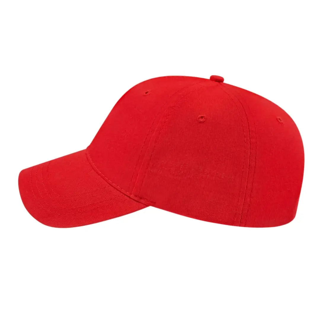 90aecc5e596f3e1e54e7808697300cc7