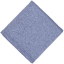 ebabc3f750c10e0edbc2fa8f0bac099f