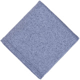 ebabc3f750c10e0edbc2fa8f0bac099f