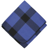 4f0a77275ff67051ed00c0e88bb264f4
