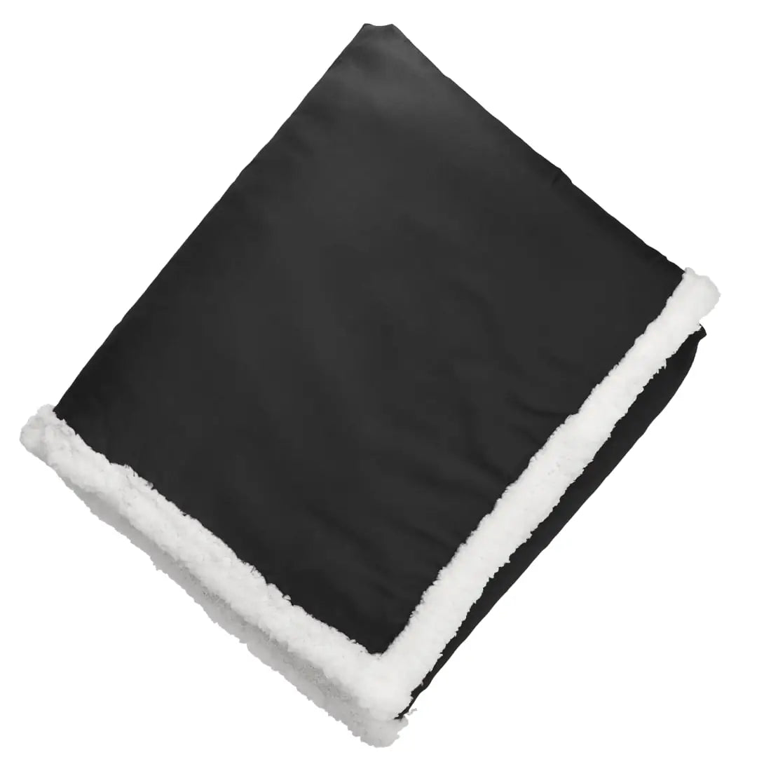 d34613409196228488c181ef4b935f84