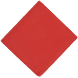 6a4ff5aea63b4630f79c36ed4d1c45da