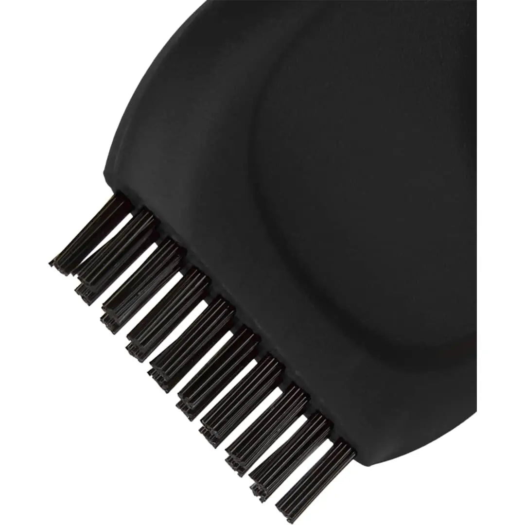 5bee8435297fbc683eb383fc1377aa67