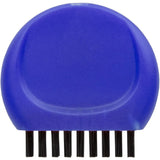 526581e37fe75190ddfd2a1b2c6d9b5e