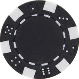 f231a5c821d46ba03ba529dce2057265