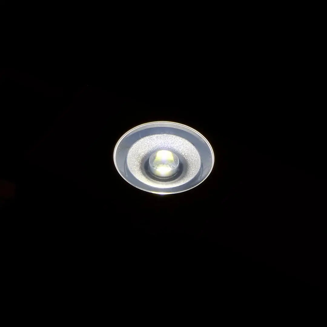 437ab72a09d4d8a781e9cffb9f1944e0