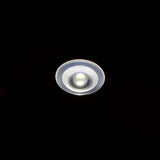 437ab72a09d4d8a781e9cffb9f1944e0