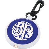 ee7ce7c52160ee290ff9cd18c6d879f6