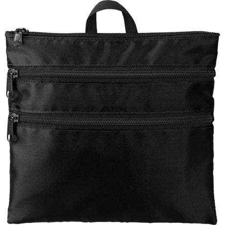 797719834343c9f2af94399db32b30cb