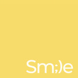 b85096a7ef61bbe3e0ceffe9c5706181