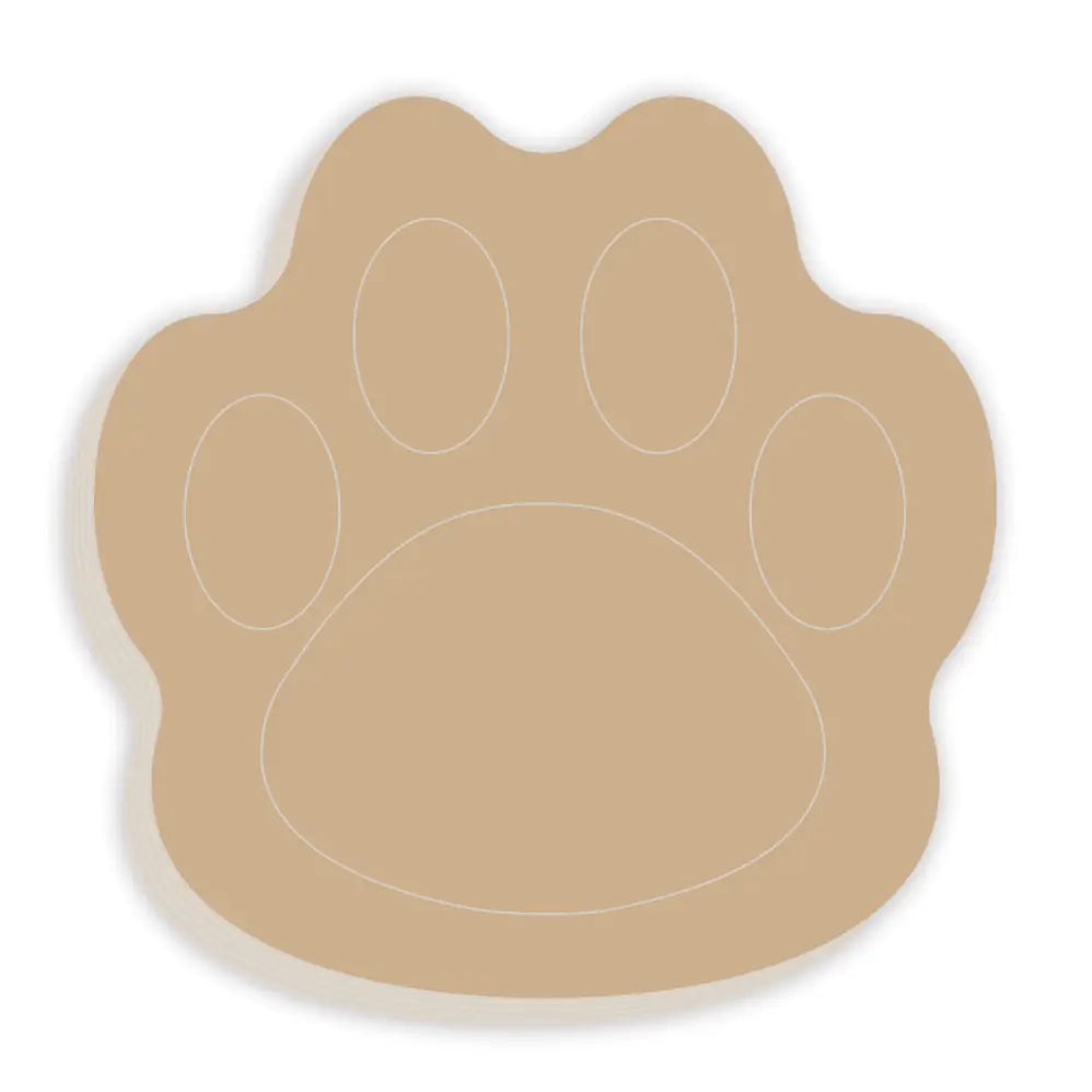 b3d0ff25136d0e3cce9ff93bdb858d29