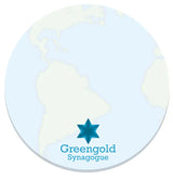 4b46ccebbd78006f9f72f4f3a68db4ae