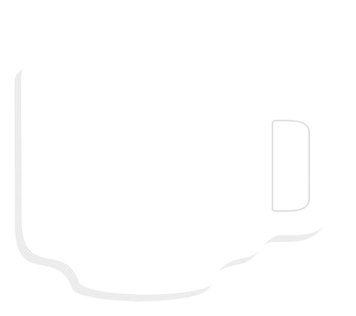 1ecb4c242320e8f7edcb542e4a131ee8
