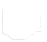 1ecb4c242320e8f7edcb542e4a131ee8