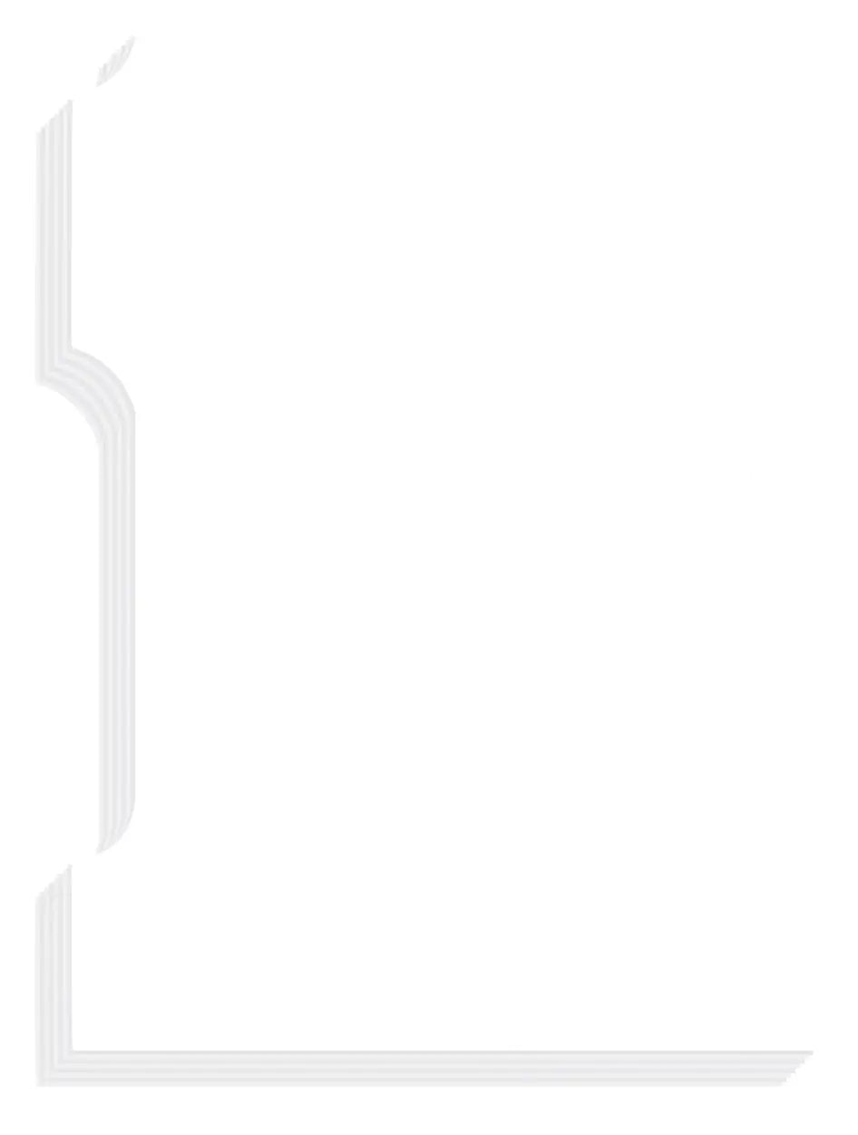 61e034b19d61623dd060ca4435ec701f