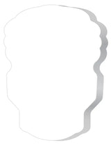 59fd74e520989ec3fd07044936a60830