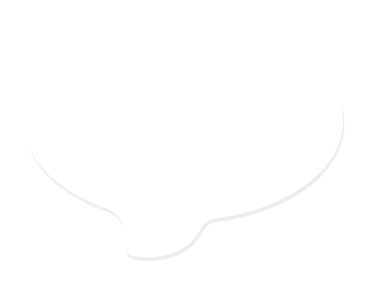 43149ee779fd14416e0780d91bf80b92