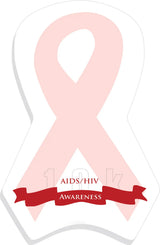 9afc9de2a65b20a23ae5b98feb0f9ea4