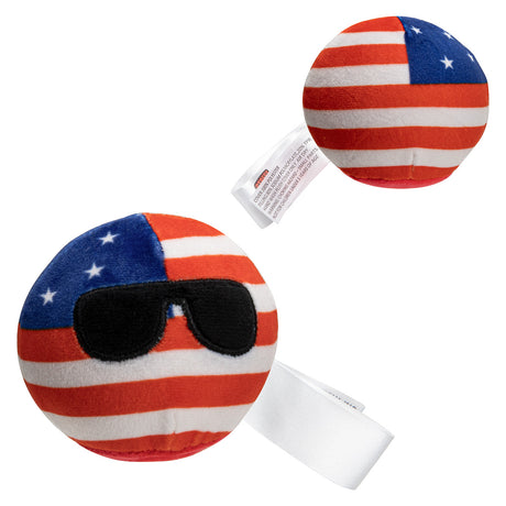 Stress Busters™ USA Flag