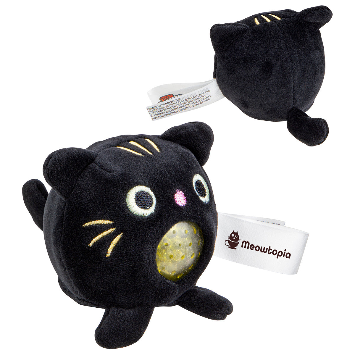 7833c683c49073ab4ca67aae017b00d4