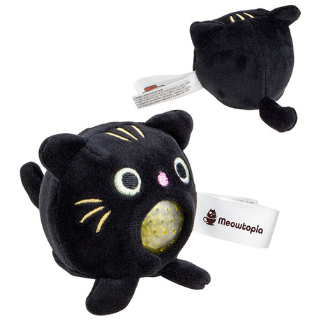 7833c683c49073ab4ca67aae017b00d4