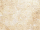 9377c741b9d9ba432ee15b9641fe0e95