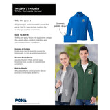 446d45e650e6cf1fad31f3ae890a74cd