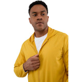 98210a570259935c4f7d501fffd26b56