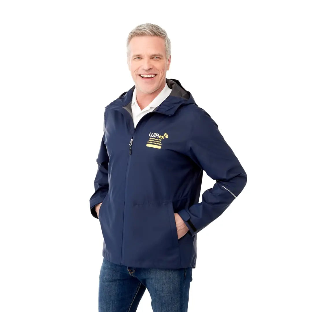 9a3586d719b750dbbeb4048701b79e16