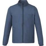 39ca29b83cca5604b690fa84ad215b11