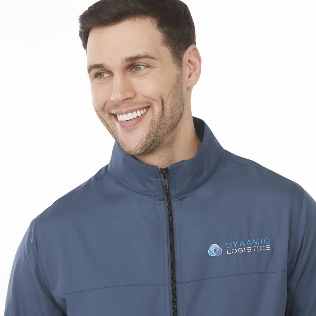 0c1c63d827ee5ea397880234c97683e3
