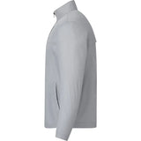 7bce211eb579b4acb08c77d6a26c8736