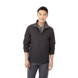 458953884441db3864639d3ef132d128