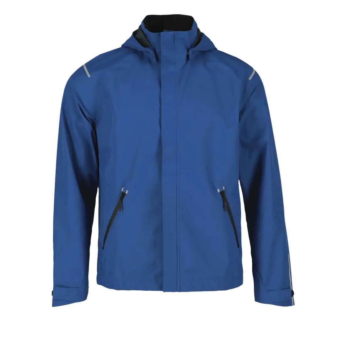 e29a320cf0cb9b4ad8d48a627a55b3fc