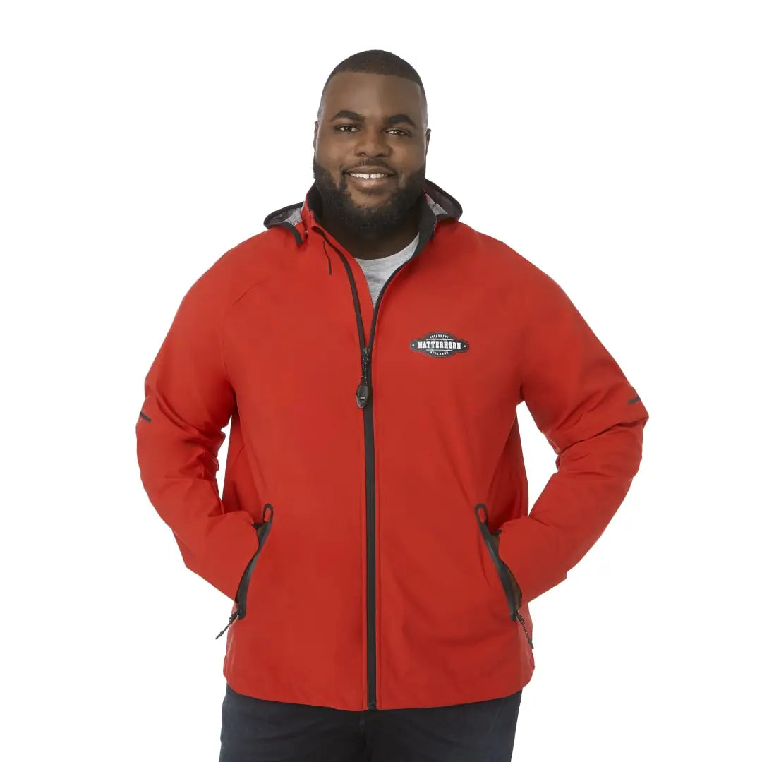 11d3b274a8934e09ae52cfec9d41d9a0