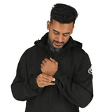 a854a64ab26eb32872fde0bf2cb86b44