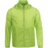 c6da2834d6f15d393862186a9de4c8ad