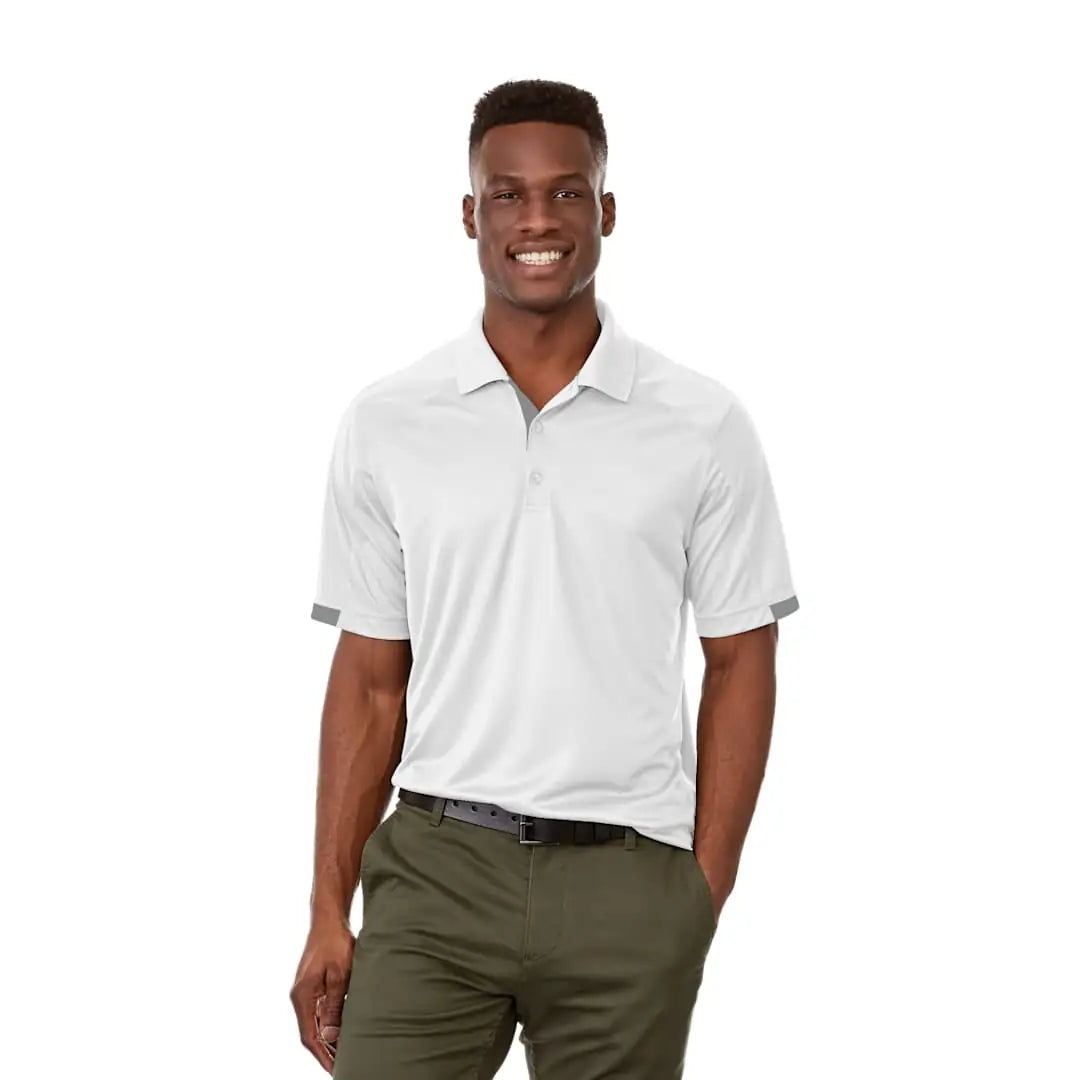 edb7d950efccc9b677a5aaab69f91e37