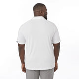 c033a8be30dbb1fac2d7d6a98d41cb06