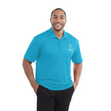 19b7166951a69a58b6883dc009a20ac5