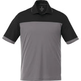 a994e79b550bc7ac89b60547778abd4b