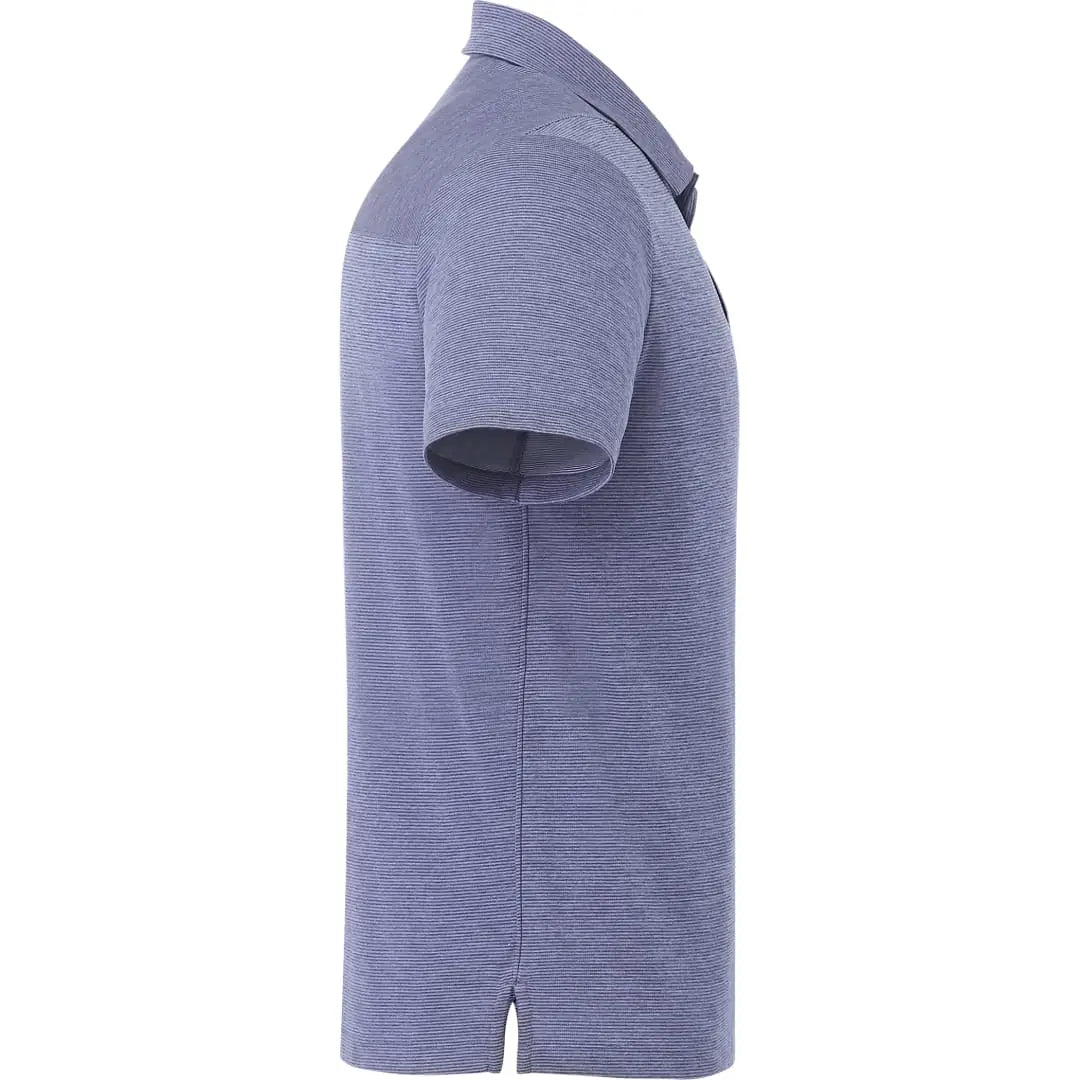 b4dfb627f8d498031bad18fe2d5b9487