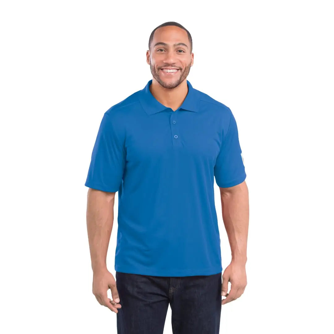 2c19f37640e0764f4af9bca5b3a5f4ab
