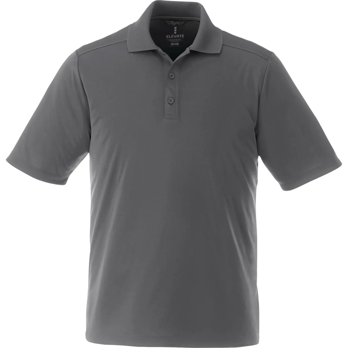 f1bb220bac33ccaaac2f441aba15417c