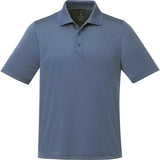 9d67998a58a58bedb6dd6d07df4cec6f