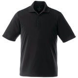 63b2ee588c60a00f218d367a8174933e